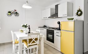 Apartment Anna